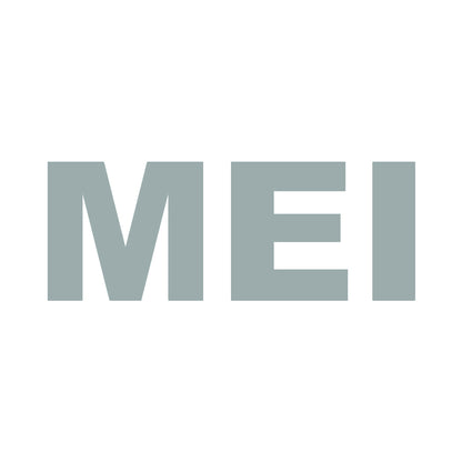 MEI 10