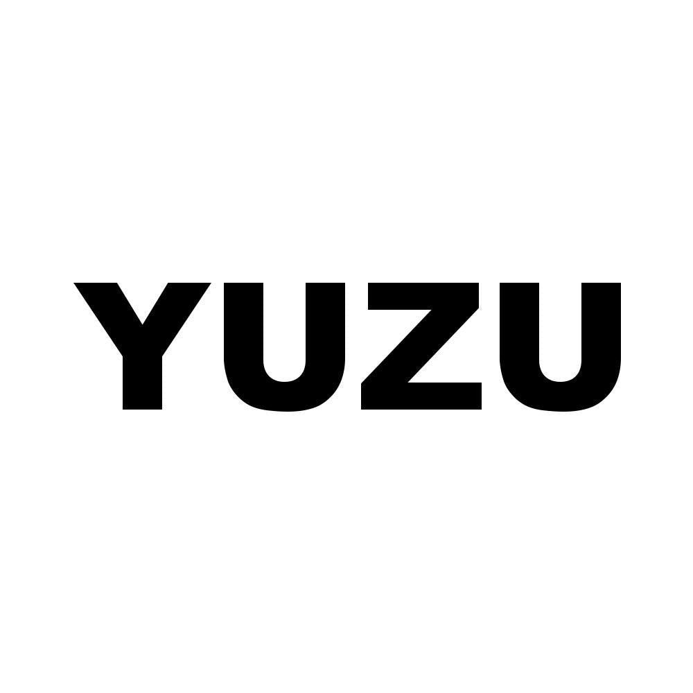 YUZU