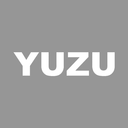 YUZU 7