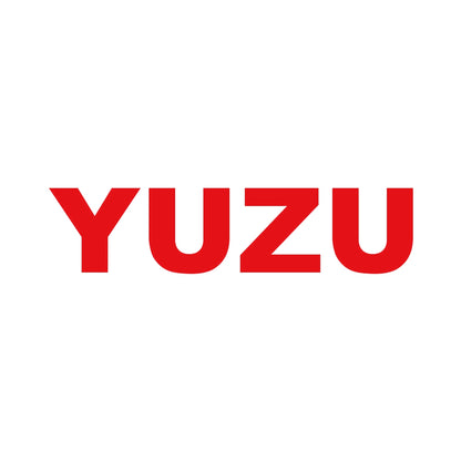 YUZU 8
