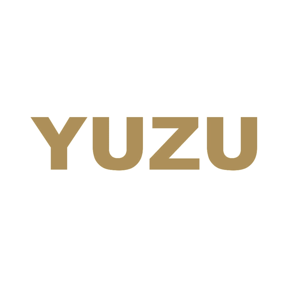 YUZU 9