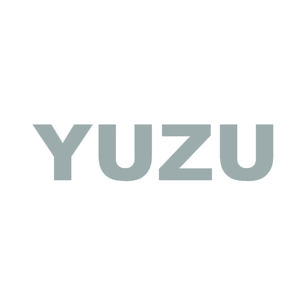 YUZU 10