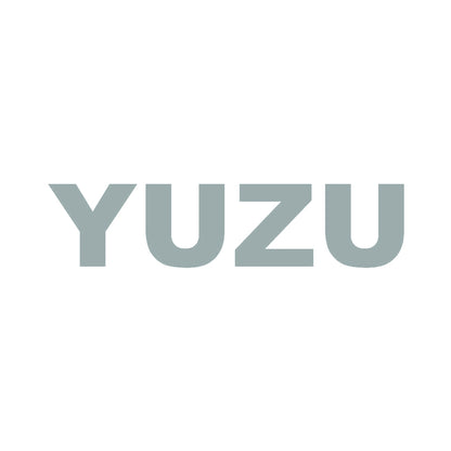 YUZU 10