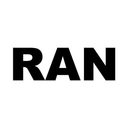 RAN
