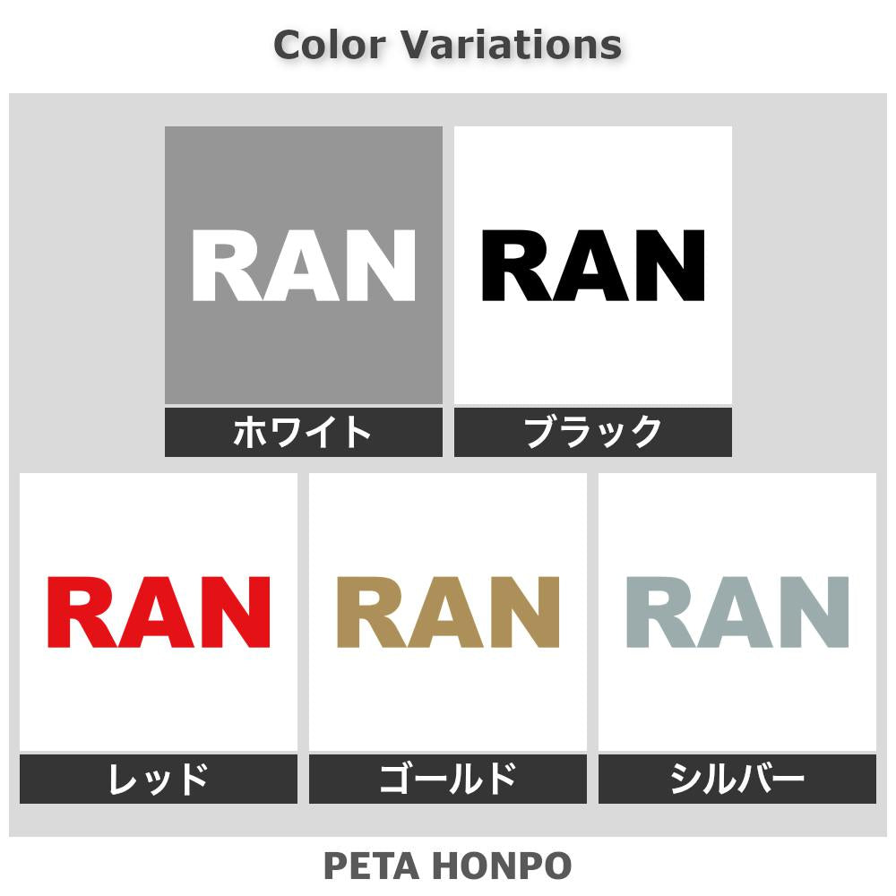 RAN 2