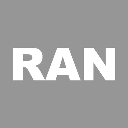 RAN 7
