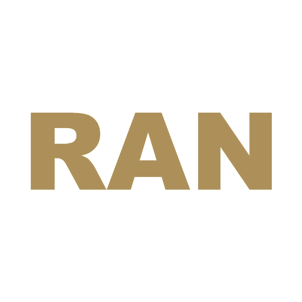RAN 9