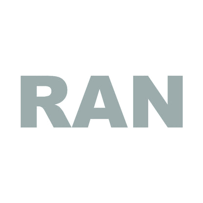 RAN 10
