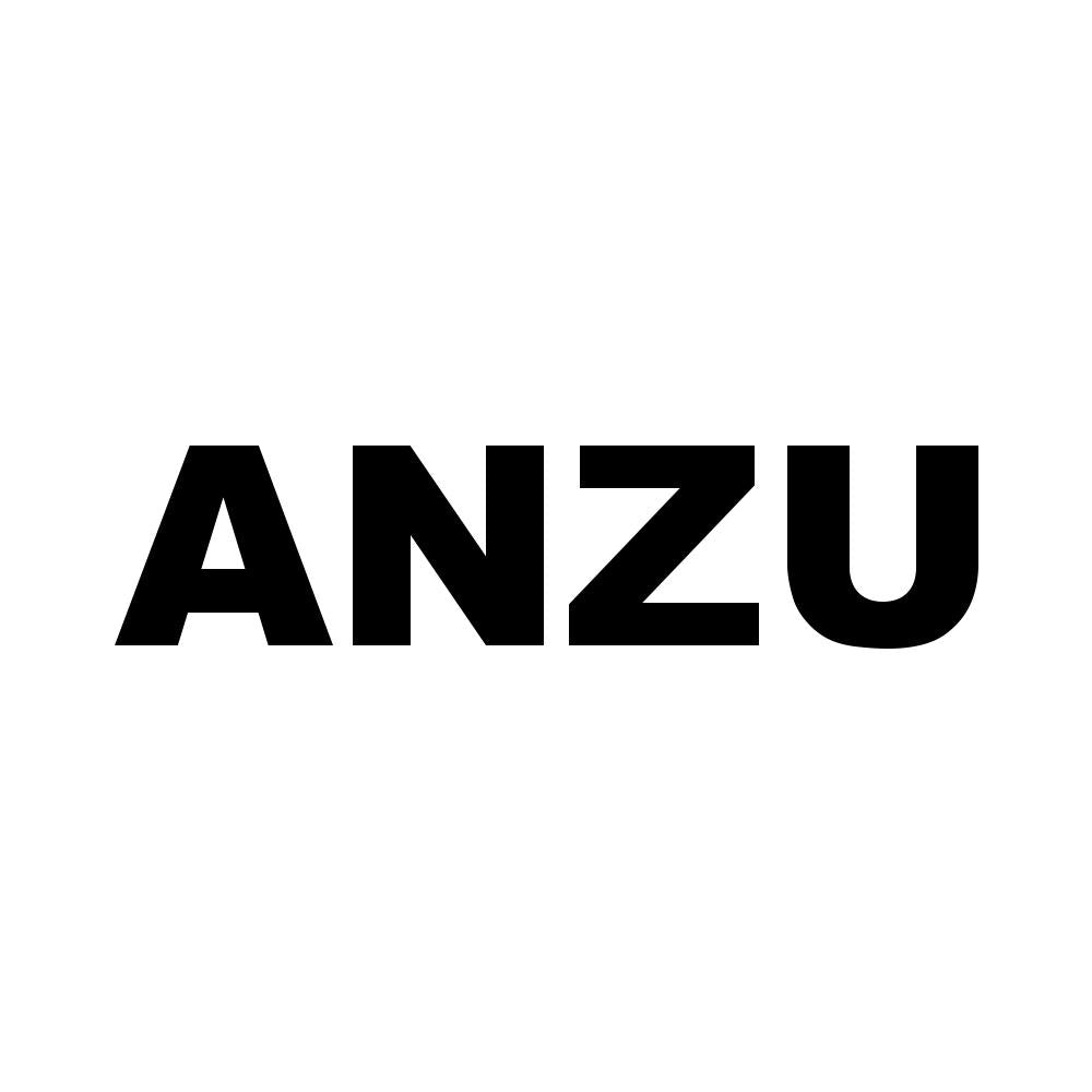 ANZU
