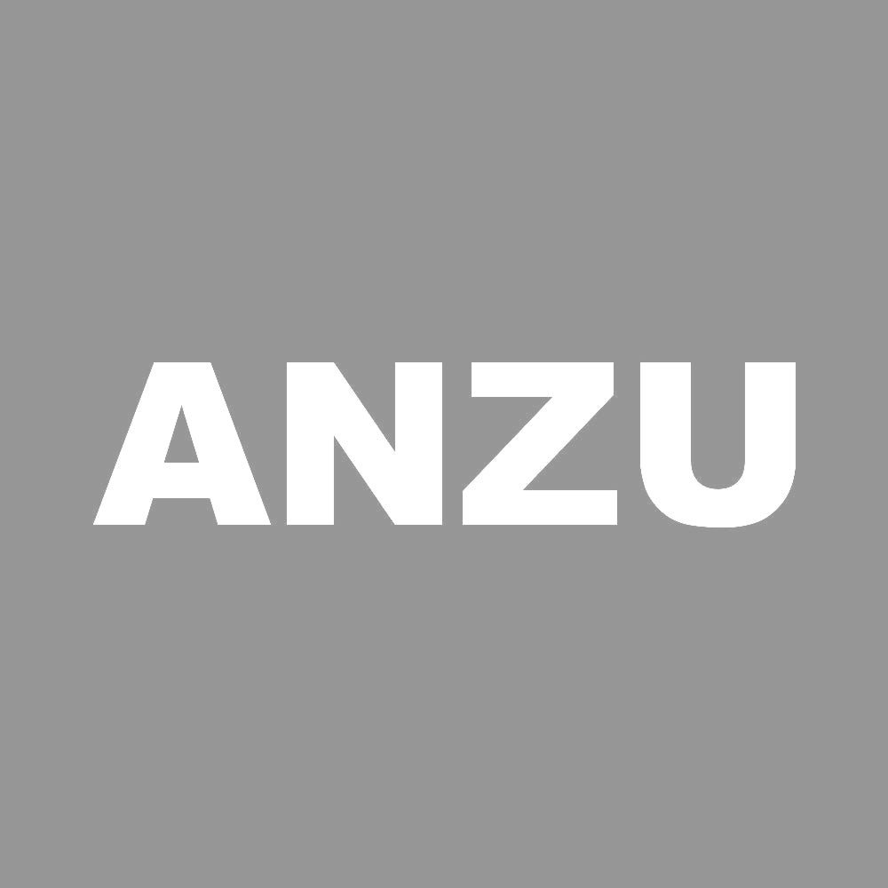 ANZU 7
