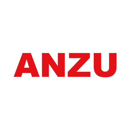 ANZU 8