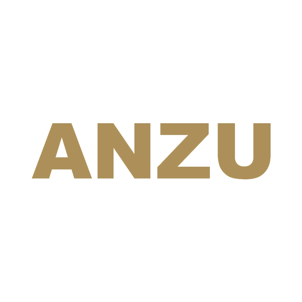 ANZU 9
