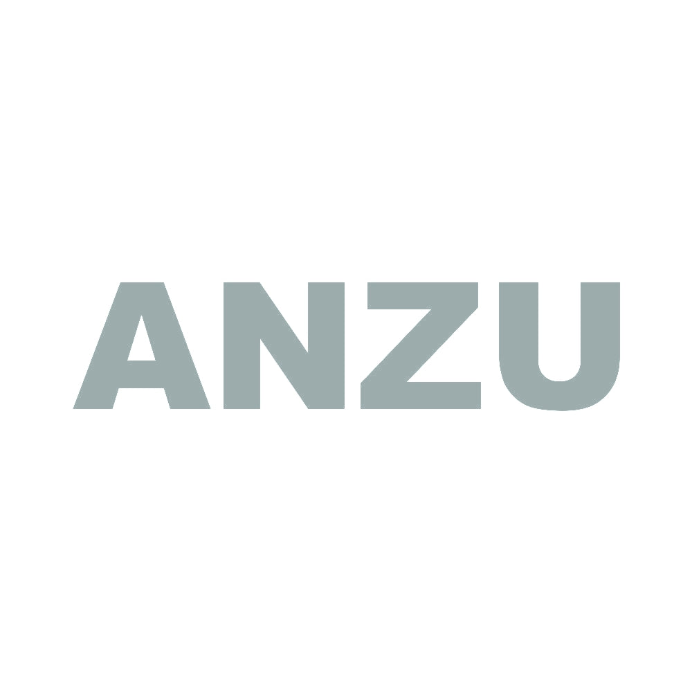 ANZU 10