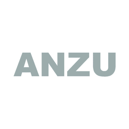 ANZU 10