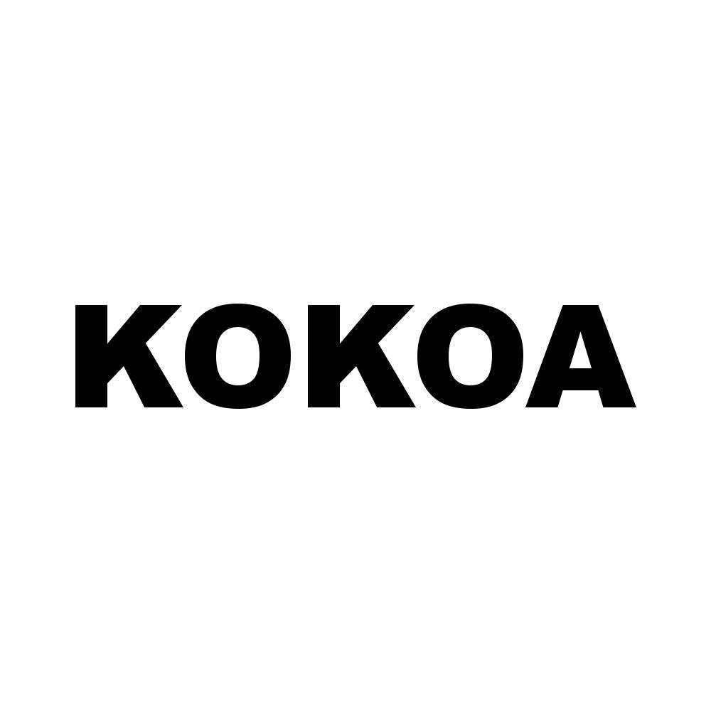 KOKOA