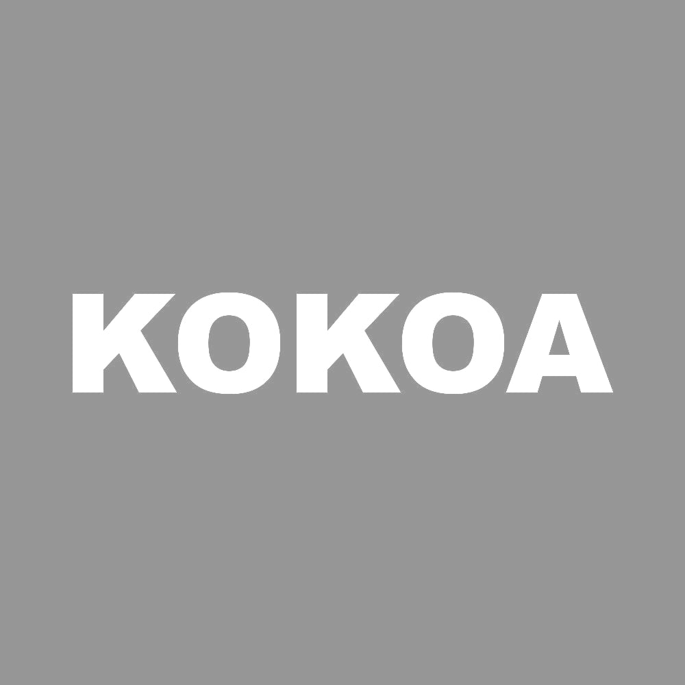 KOKOA 7