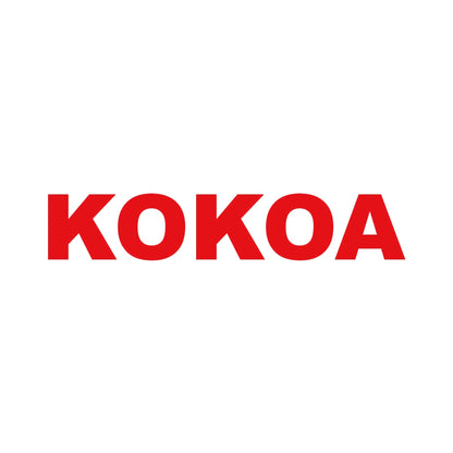 KOKOA 8