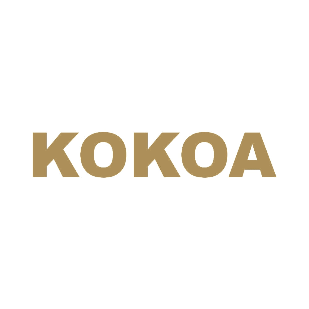 KOKOA 9