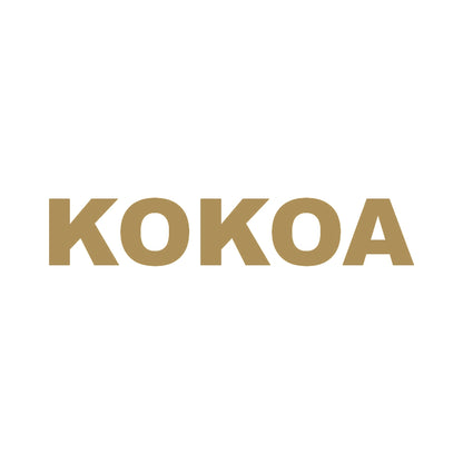 KOKOA 9