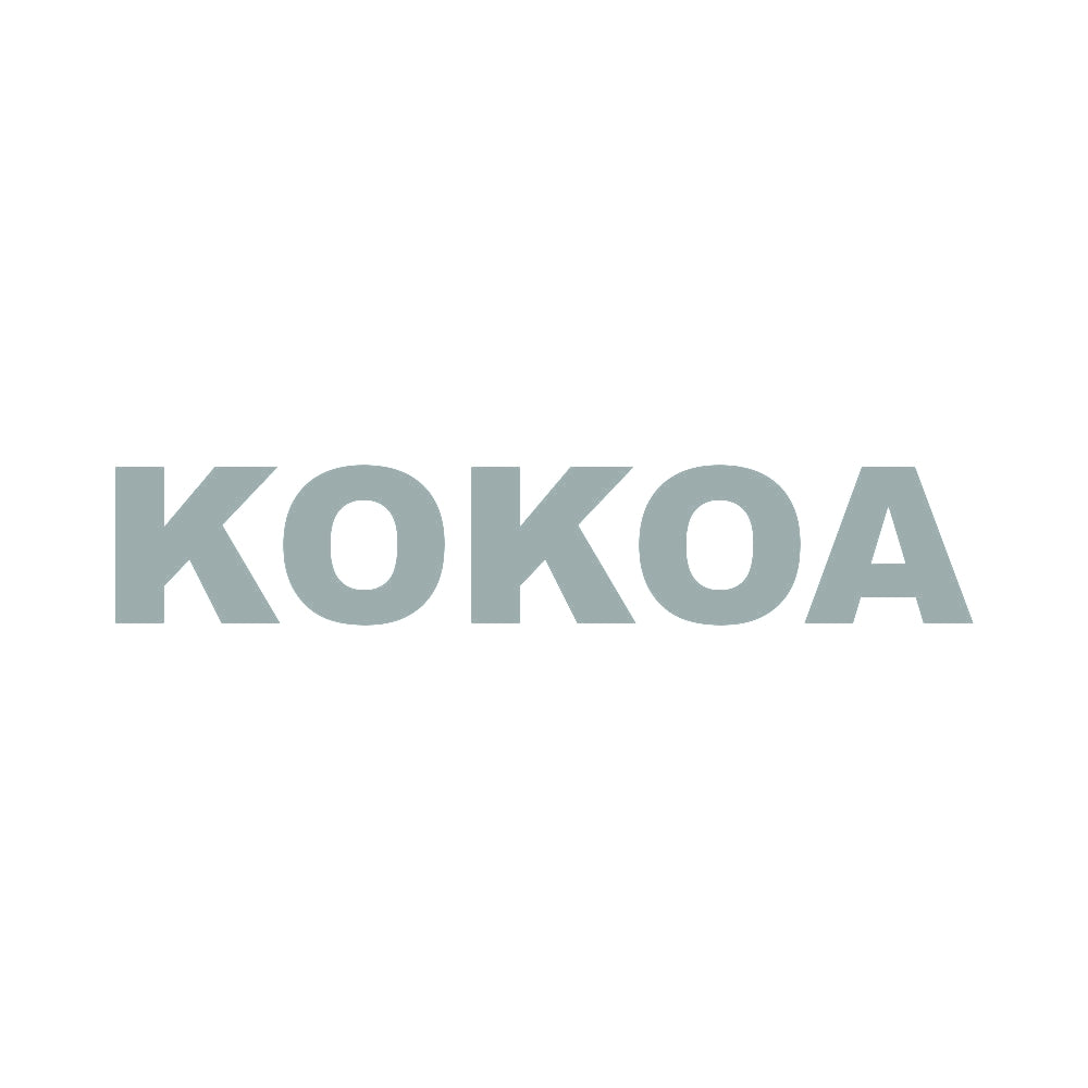 KOKOA 10