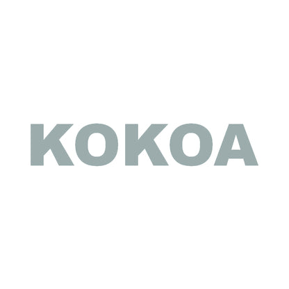 KOKOA 10