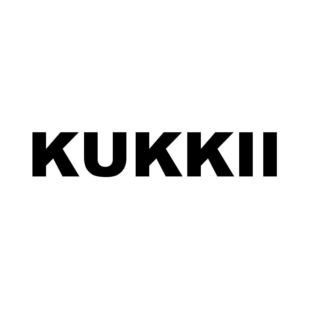 KUKKII