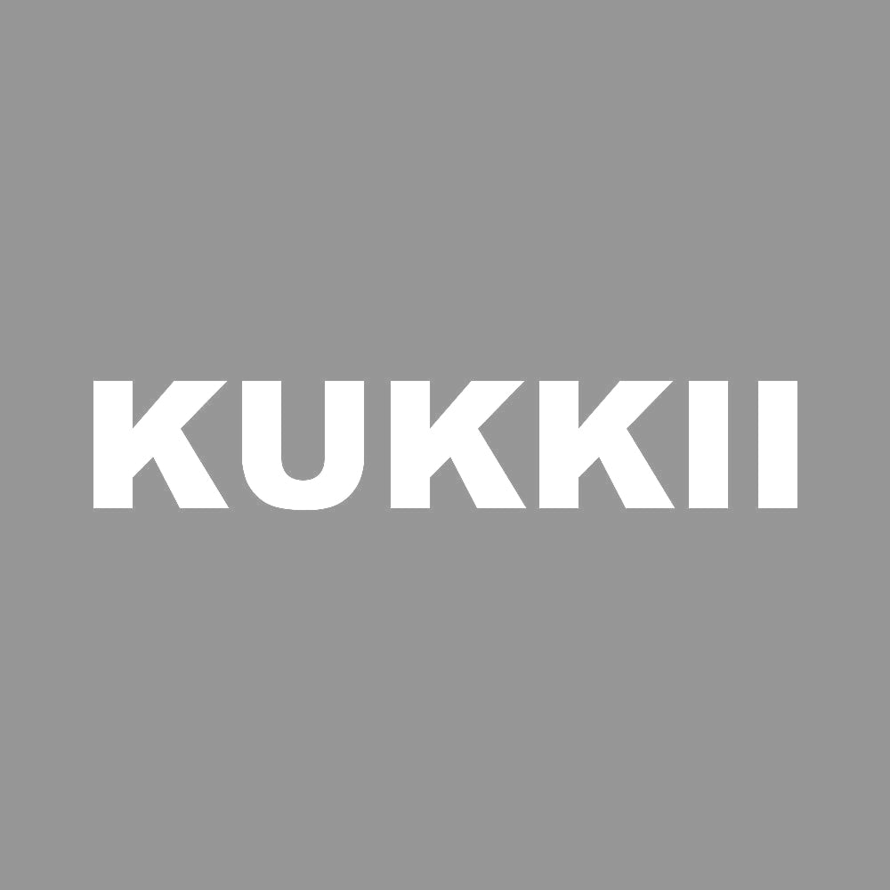 KUKKII 7