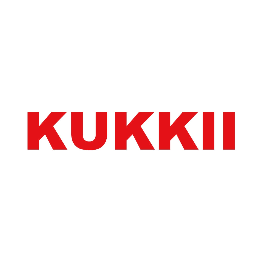 KUKKII 8