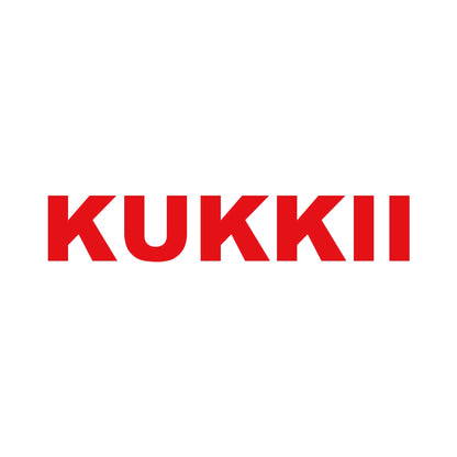 KUKKII 8