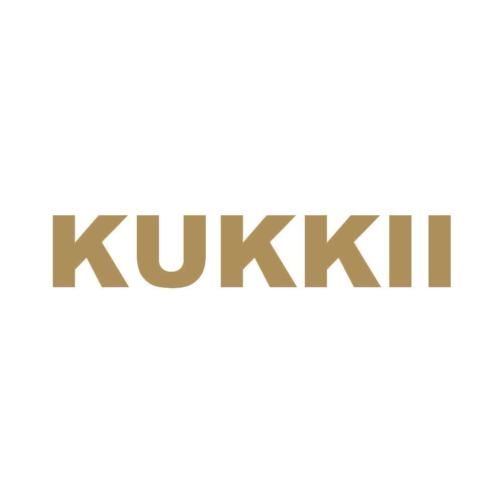 KUKKII 9