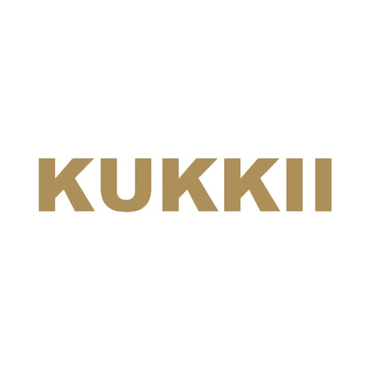 KUKKII 9