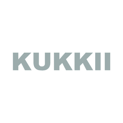 KUKKII 10