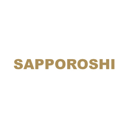 SAPPOROSHI 9