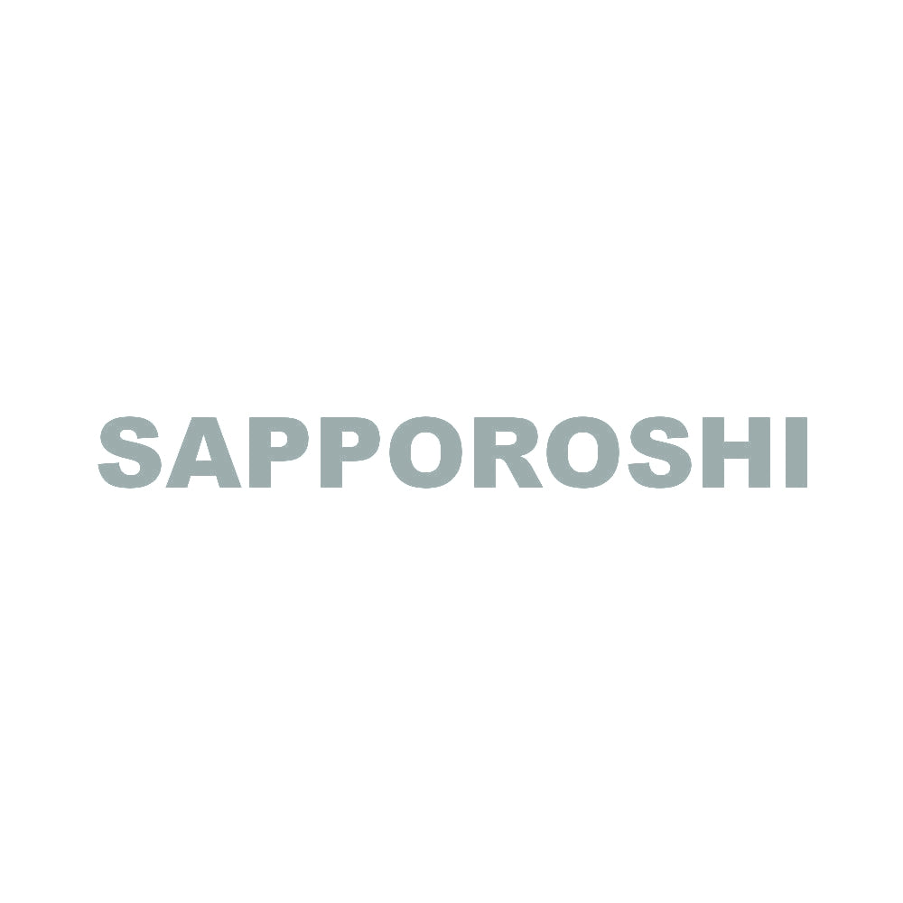 SAPPOROSHI 10