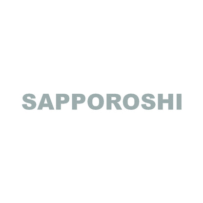 SAPPOROSHI 10