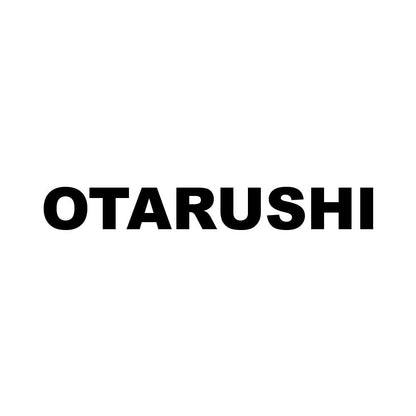 OTARUSHI