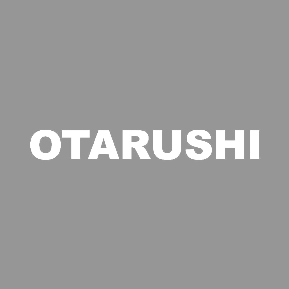 OTARUSHI 7