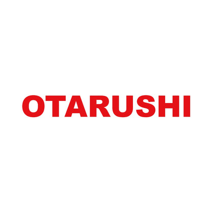 OTARUSHI 8