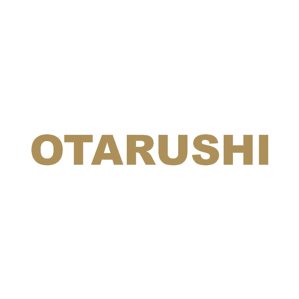 OTARUSHI 9