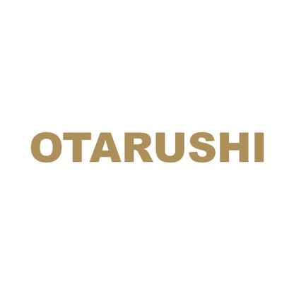 OTARUSHI 9