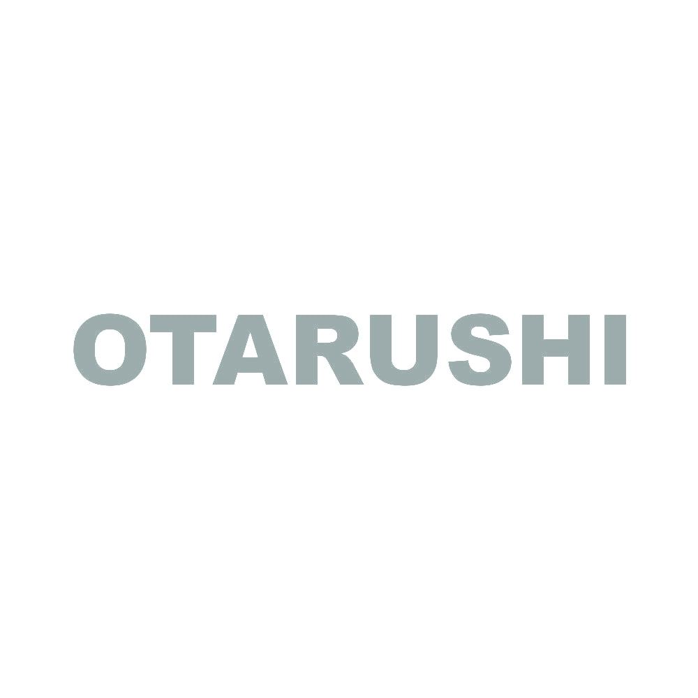 OTARUSHI 10