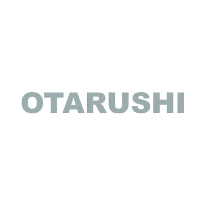 OTARUSHI 10