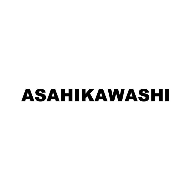 ASAHIKAWASHI