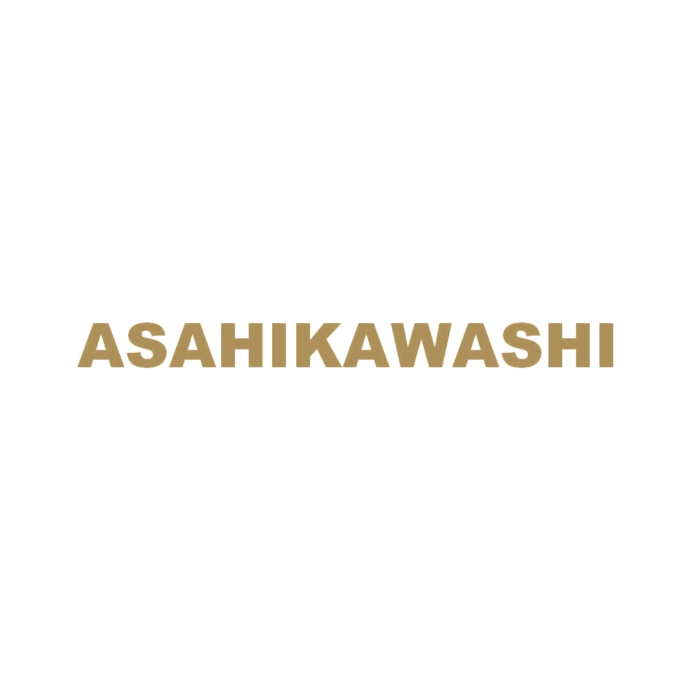 ASAHIKAWASHI 9