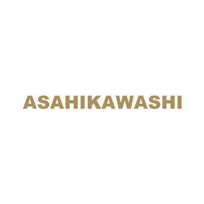ASAHIKAWASHI 9