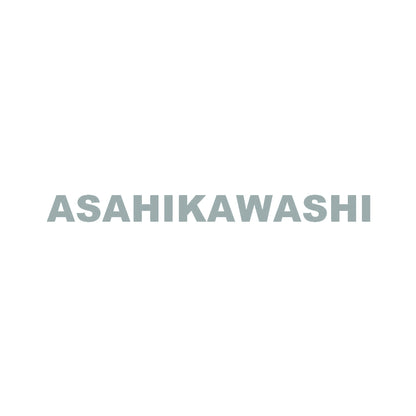 ASAHIKAWASHI 10