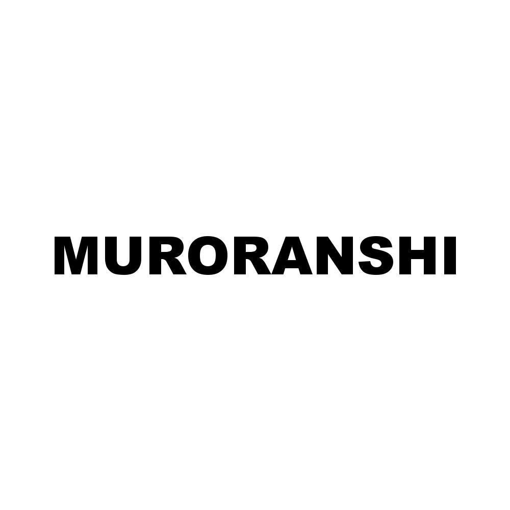 MURORANSHI