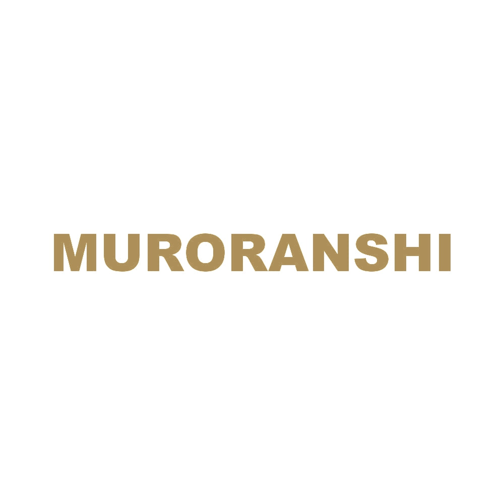 MURORANSHI 9