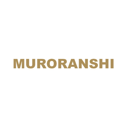 MURORANSHI 9