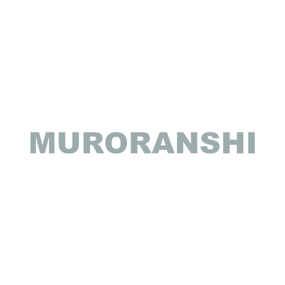 MURORANSHI 10